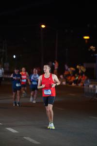 BIB: 
                            <button type="button" onclick="openModal(24184064)" class="btn btn-primary btn-sm float-right btn-popup" data-toggle="modal" data-target=".modal-high-quality">
                        <i class="fas fa-shopping-cart"></i> Add to Cart
                    </button>
                                            <button type="button" onclick="isThisMe(24184064, true)" class="btn btn-success btn-sm float-right btn-popup btn-isme hidden" data-toggle="tooltip" data-placement="bottom" title="นี่คือรูปของคุณใช่ไหม คลิกที่นี่เพื่อเอาเข้าอัลบั้ม">
                        <i class="fas fa-plus"></i> Add to album
                    </button>
                    <button type="button" onclick="isThisMe(24184064, false)" class="btn btn-warning btn-sm float-right btn-popup btn-isnotme hidden">
                        <i class="fas fa-ban"></i> Remove from album
                    </button>